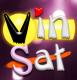   VIN-SAT