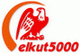   elkut5000