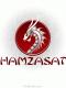   hamzasat