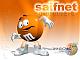   saifnet