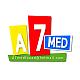   a7med_7